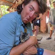 Dylan Tanner Alberson