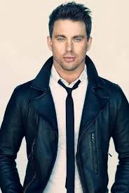 pin auf got damn he s e x y