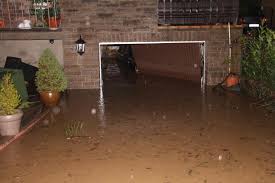 In hennef überflutete der starkregen ganze straßen. Unwetter Im Rhein Sieg Kreis L333 Komplett Gesperrt Keller Und Garagen Laufen Voll Kolner Stadt Anzeiger