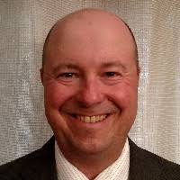 Bryan Conner Email & Phone Number