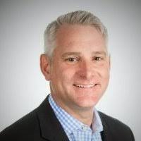 Glenn Gerhard Email & Phone Number