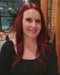 Find Gottman Method Therapists and Psychologists in Anaconda, MT