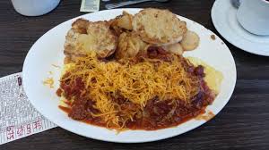 waffle king's virginia kitchen, herndon