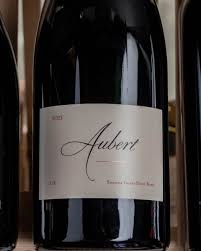 Image result for Noir 1988 ARO