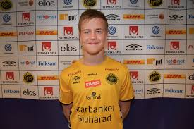 27 april 2002 (19 jahre alt). Gudskjelov 10 Grunner Til Anthony Elanga Elfsborg Latest On Manchester United Forward Anthony Elanga Including News Stats Videos Highlights And More On Espn Paroda82535