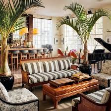 The Betsy - South Beach, Miami: Hotel Reviews, Rooms & Prices | Hotels.com
