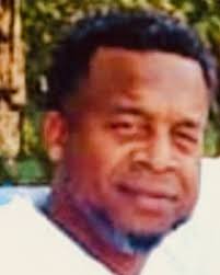 James "Jamie" Isaac Day Obituary August 18, 2025