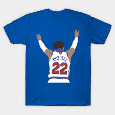 Matisse Thybulle Celebration Matisse Thybulle T Shirt Teepublic