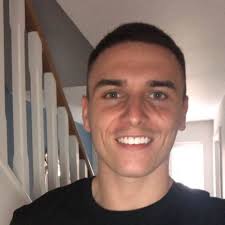 Aaron Callaghan (@AaronCallaghan_)