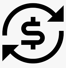 Binance logo cryptocurrency exchange, coin transparent background. Binance Exchange Review Comparison Fees And Functions Bag Of Cash Icon Hd Png Download Transparent Png Image Pngitem