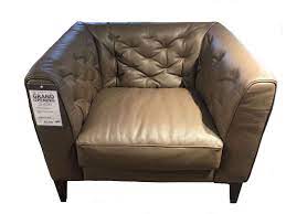 Modern twist refine by brand: Natuzzi Editions Rodolfo Armchair Natuzzi Leather Armchair Modern Armchair