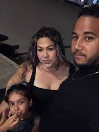 Asere @el_taiger el cielo debe estar gozando contigo #cuba #eltaiger