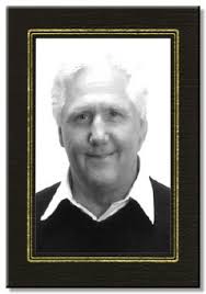 Obituary information for Henry Johnson