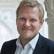 jcKlassisk: Netrebko på Salzburgs top