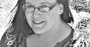 Cheyanne Maree Cummings