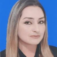 50+ "Aragon Calderon" profiles