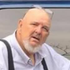 Hampshire Review Memorials and Obituaries