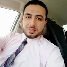 Khaled Ehsan Al-Rifai, CFA‏ على LinkedIn: ‏تقبل الله صيامكم وقيامكم و صالح  اعمالكم‏