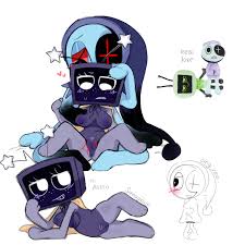 Twisted Astro Dandy S World hentai videos, GIFs, and images | Rule 34 App