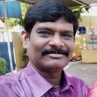 30+ "Fredrick Freddy" profiles