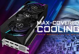 More bandwidth means better performance, of course, but it was somewhat surprising. Nvidia Geforce Rtx 3060 Ti Custom Models Listed Online At Eec