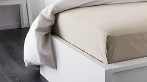 We did not find results for: Bedding Ikea