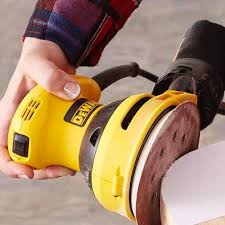 They can sand virtually any surface when affixed with the right sandpaper grit. Sandpaper Buying Guide Lowe S