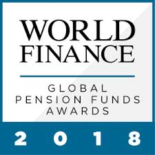 However, the move may not do much to boost savings. World Finance Pension Fund Awards 2018 World Finance