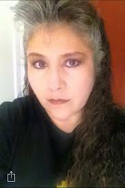 Many of you know this but I hate this holiday. I don't hate what this day  signifies but I hate that my kids will be