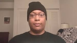 Where have I been in the last few months???