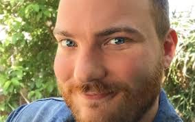 Animators Open Up About Their Labor Fight