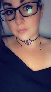 Duane Hanson's Woman with Washing Basket at the Art Gallery of South  Australia