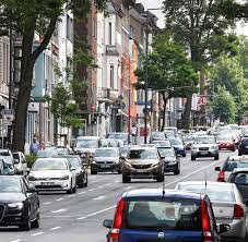 Aktuelles wetter und wettervorhersage für deutschland, europa und weltweit. 9mfpf Gjgp1sim