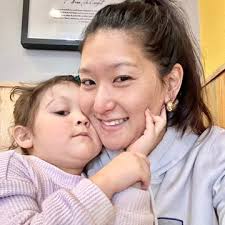 2025 Games Leaderboard