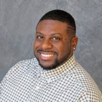 30+ "Gregory Bynum" profiles