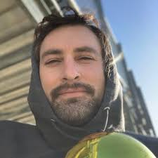 It's with great joy that I announce the the 10th anniversary of Tribute  tattoo parlor! When I first decided to open the shop I knew that it would  be a challenge, but