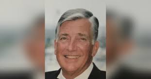 Obituary information for Curtis B. Speed