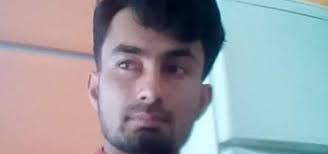 Anwar Hayat, ritrovato morto nel fiume Taro 27enne pakistano/ Era scomparso  a Parma: giallo sulle lesioni