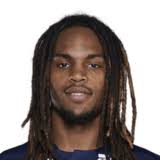 On april 3, ea sports celebrated fut 17 by dropping a brand new sbc into fifa 21. Renato Sanches Fifa 21 78 Cm Fifplay