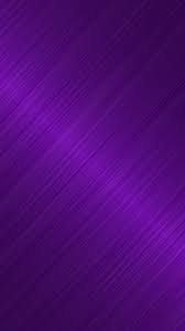 Fondo Morado Purpura Purple Wallpaper Background Fondos Morados Fondos Purpura Fondos De Colores