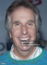 Author Bert Stein attends the taping of the Hollywood Squares Game... News  Photo
