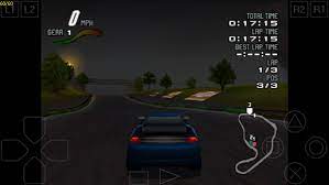 Epsxe es el nombre de uno de los mejores emuladores de playstation uno para android, el cual te permite ejecutar todos los juegos del . Epsxe Apk 2 0 14 Download Free For Android
