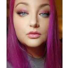 Amanda Westerfield (dispatcheraw)」のプロフィール｜Pinterest