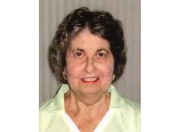 Jane Frances LeRoy Obituary (2025)