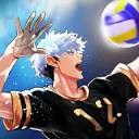 The Spike - Volleyball Story for Android - Download