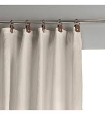 We have collected all our best ampm rideau in one place. Rideaux Am Pm Bhv Marais