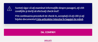 Indirizzi, numeri telefonici e contatti email. Informatii Despre Check In Online Wizz Air Vola Ro