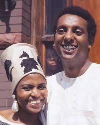 OnThisDay in 1941, Kwame Ture, formerly known as Stokely Carmichael, was  born. Ture was an activist during the 1960s American Civil Rights Movement  and the global Pan-African Movement. He became a leader