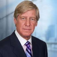 Arthur F. Sealander Obituary (2025)