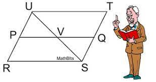 Add to my workbooks (17) add to google classroom add to microsoft teams share through whatsapp Quadrilateral Proof Practice Mathbitsnotebook Geo Ccss Math